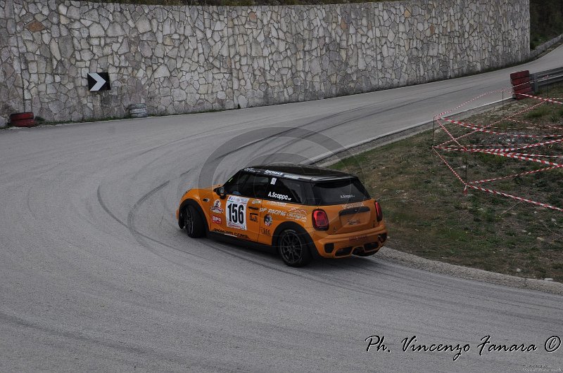 DSC2Prove2 (245).JPG